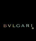 Picture of Bvlgari Sunglasses _SKUfw27918441fw